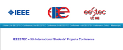 IEEESTEC