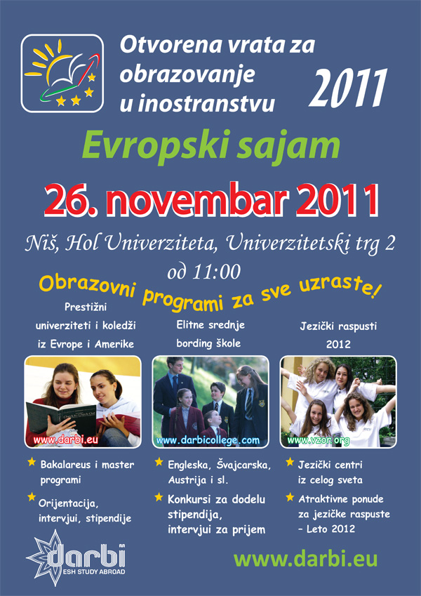 Plakat_obrazovanje_u_inostrtanstvu