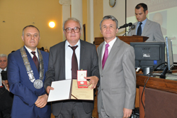 du 2014 prof ilic