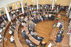 du 2014 sala