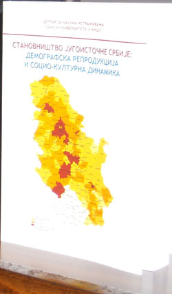 naucni_skup_demografija