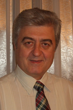 prof_Mitkovic