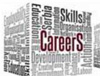 CareerS Nis