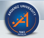 akdeniz uni