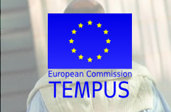 tempus_logo